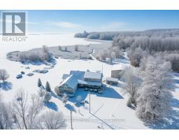 6019 COUNTY ROAD 9, Greater Napanee, Ontario
