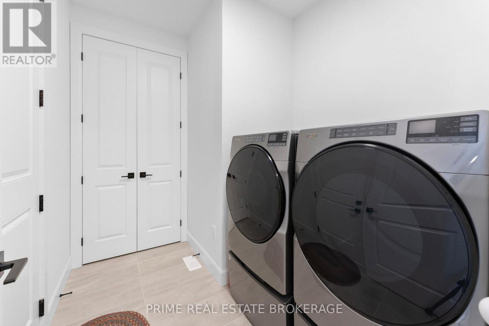 Photo 10 of 40 for 3 - 106 Coastal Crescent