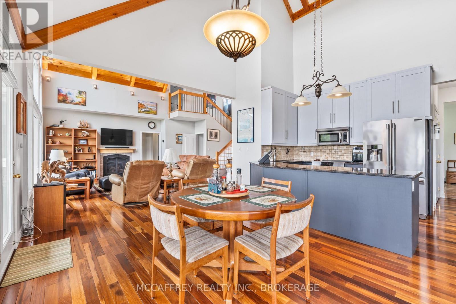 6019 County Road 9, Greater Napanee, Ontario  K7R 3K8 - Photo 13 - X12752754