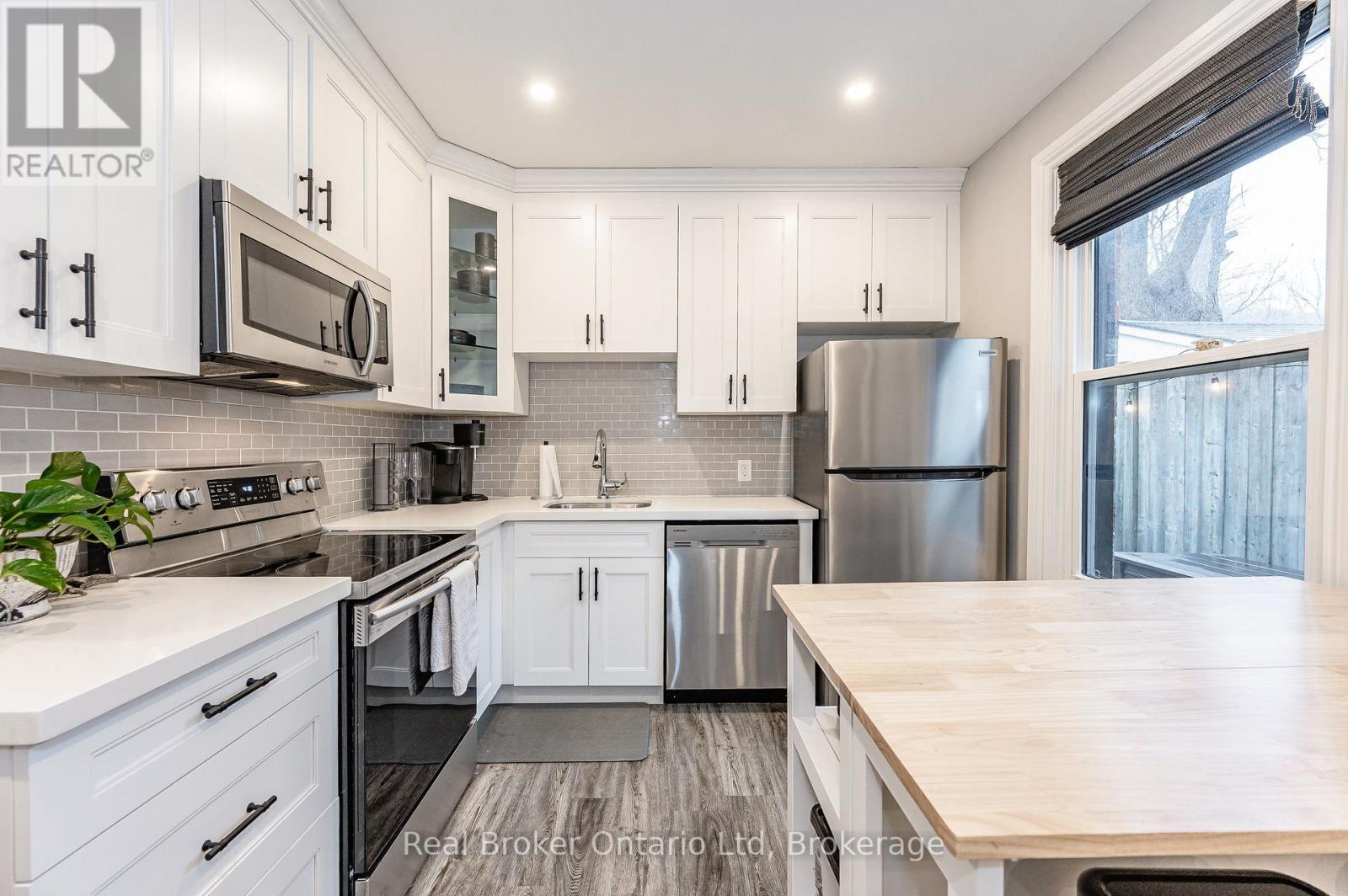 14 Alanson Street, Hamilton (Stinson), Ontario  L8N 1W5 - Photo 21 - X12758950