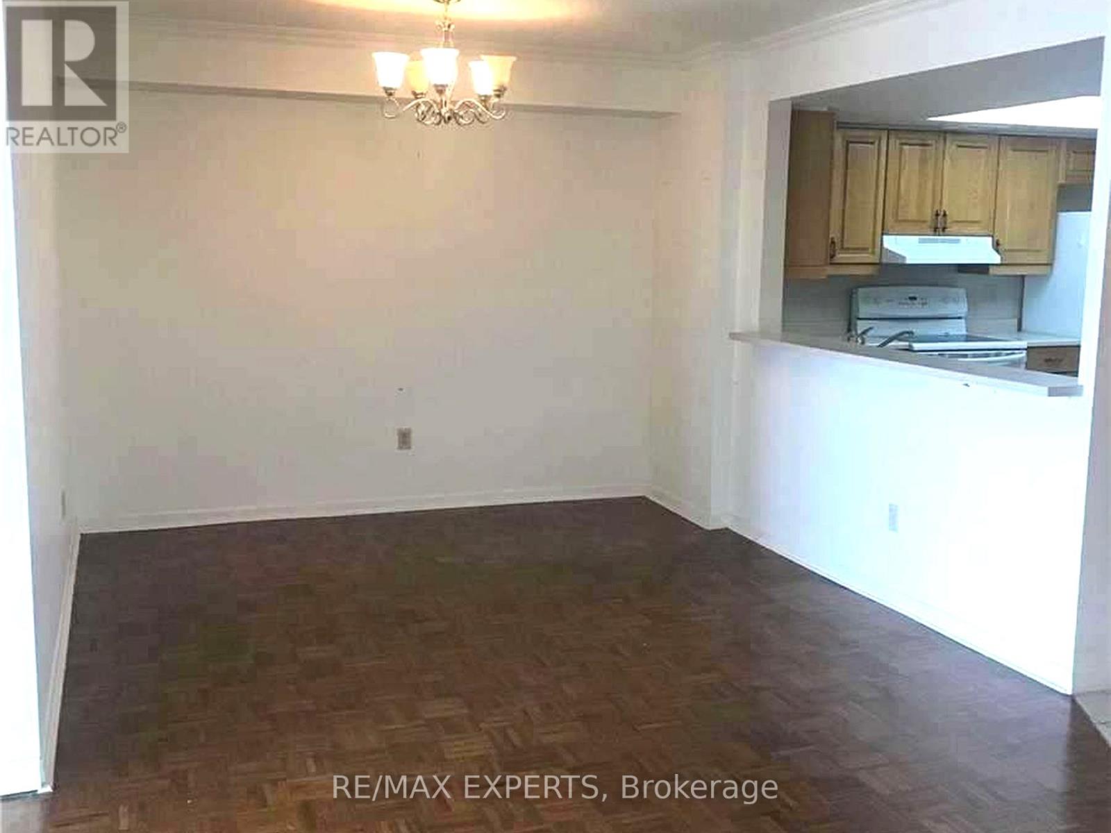 2201 - 10 Torresdale Avenue, Toronto, Ontario  M2R 3V8 - Photo 7 - C12752662