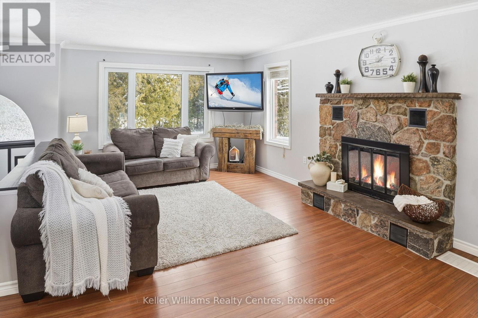 173680 Mulock Road, West Grey, Ontario  N4N 3B9 - Photo 15 - X12759148