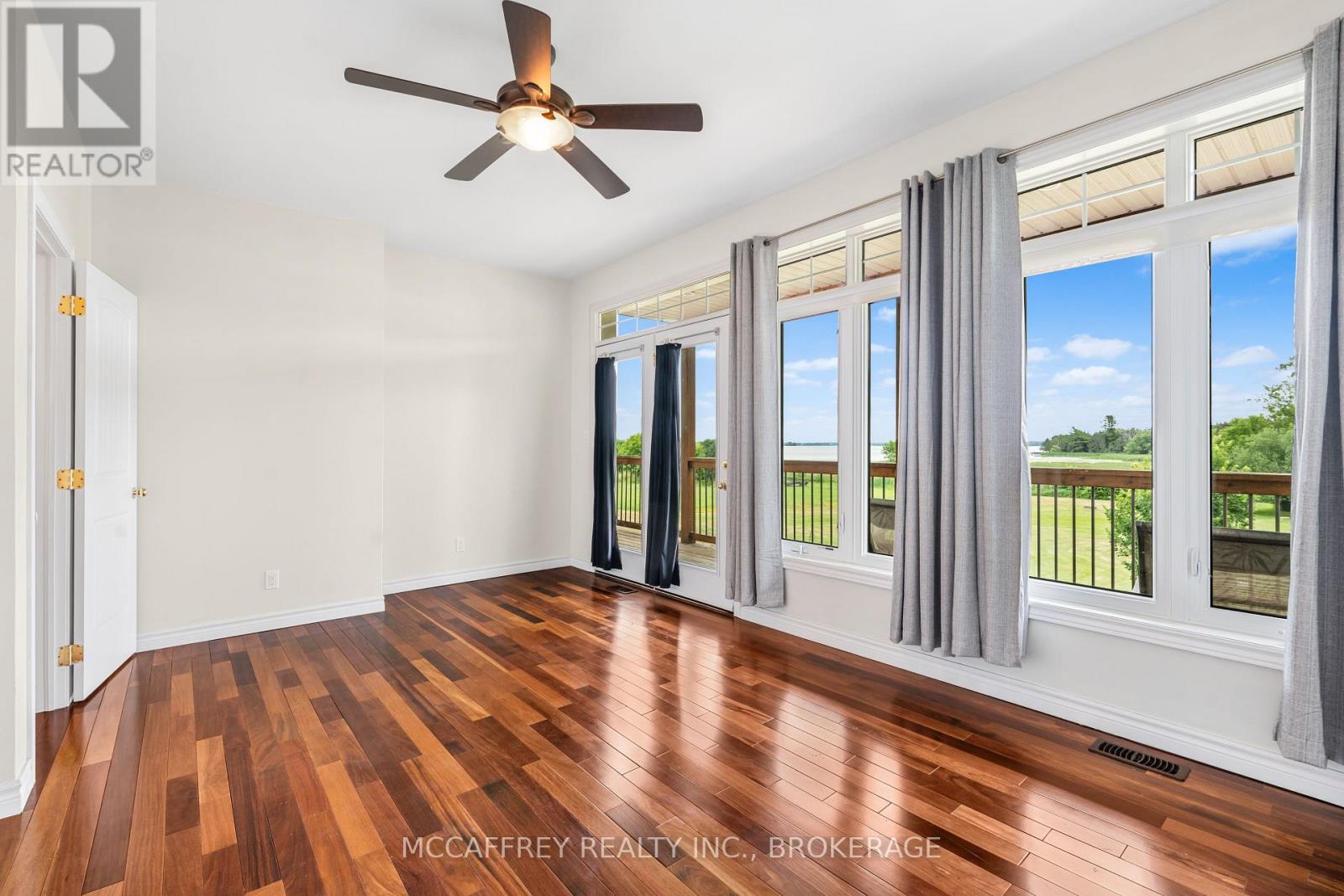 6019 County Road 9, Greater Napanee, Ontario  K7R 3K8 - Photo 19 - X12752754