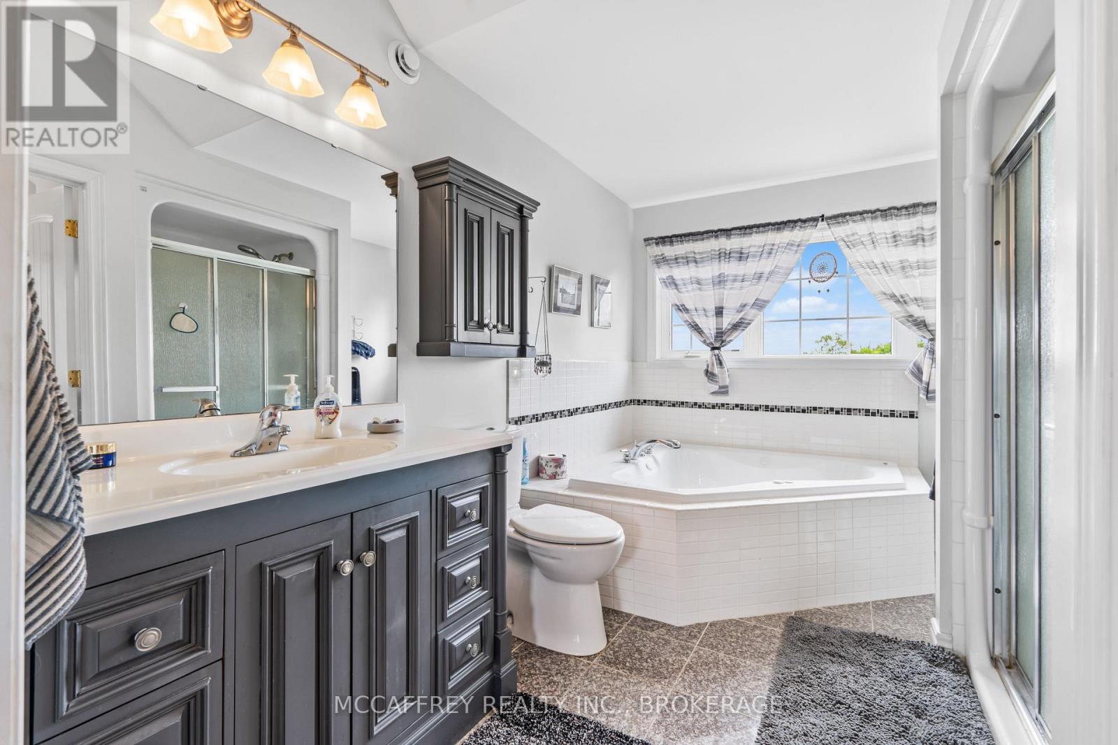 6019 County Road 9, Greater Napanee, Ontario  K7R 3K8 - Photo 24 - X12752754