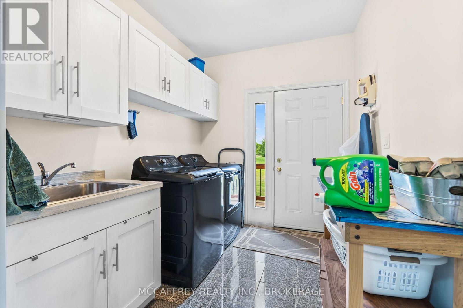 6019 County Road 9, Greater Napanee, Ontario  K7R 3K8 - Photo 28 - X12752754