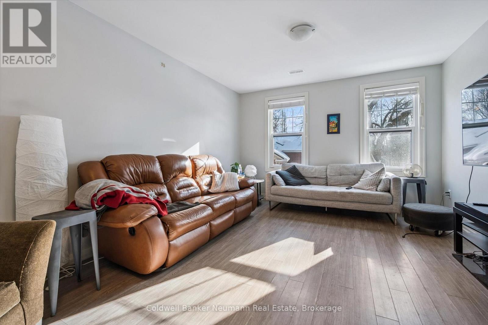 9 - 803 Gordon Street, Guelph, Ontario  N1G 1Y8 - Photo 8 - X12759198