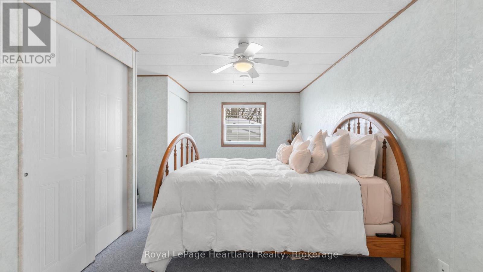 65 Cherokee Lane, Ashfield-Colborne-Wawanosh, Ontario  N7A 3Y2 - Photo 12 - X12758642