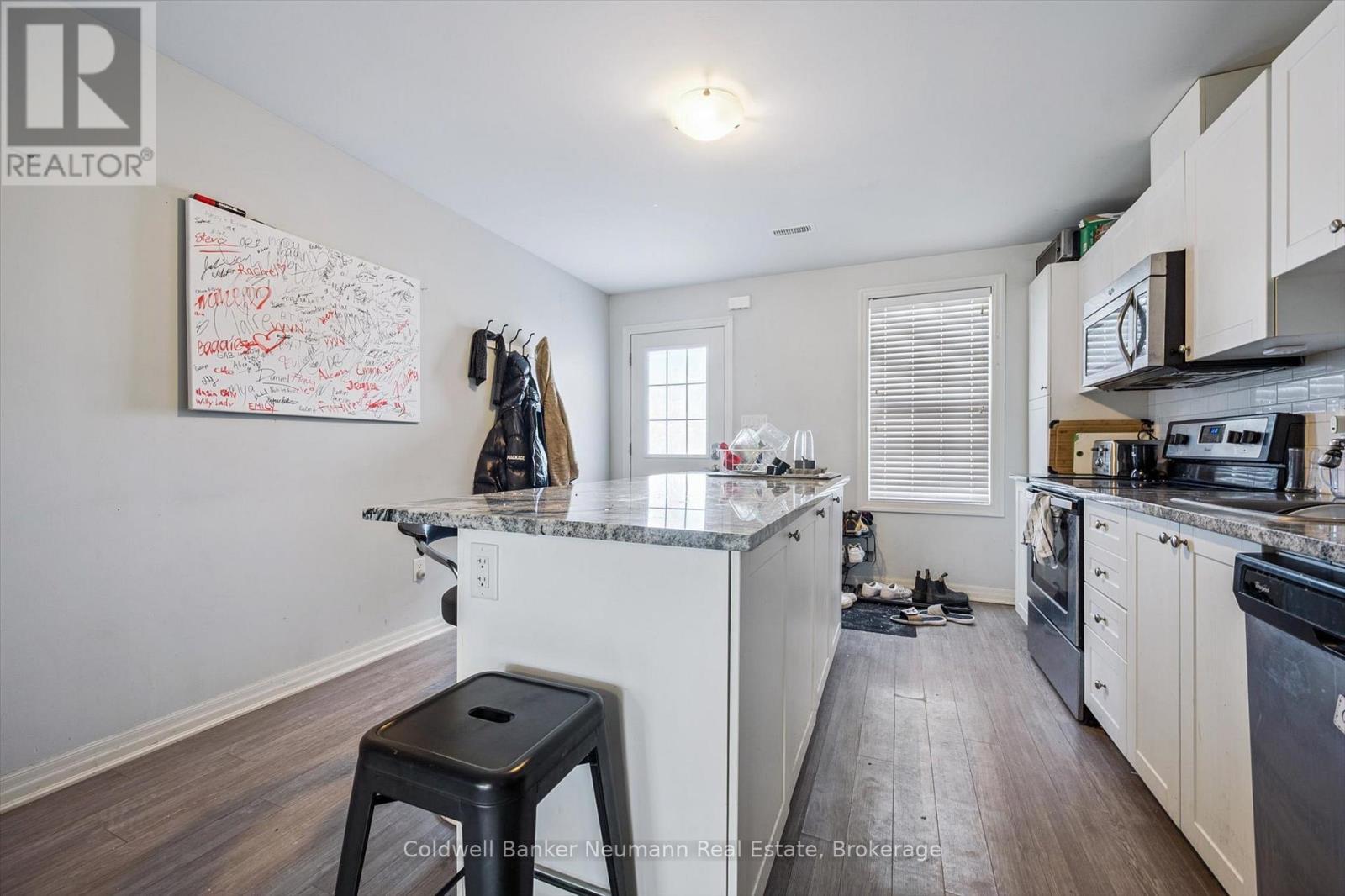 9 - 803 Gordon Street, Guelph, Ontario  N1G 1Y8 - Photo 14 - X12759198