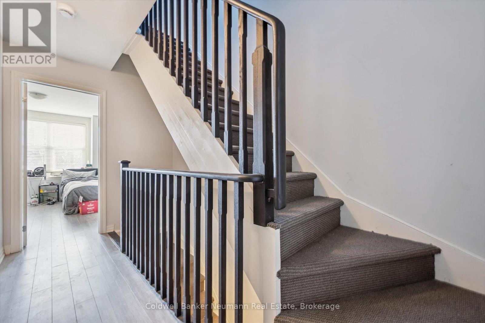 9 - 803 Gordon Street, Guelph, Ontario  N1G 1Y8 - Photo 21 - X12759198