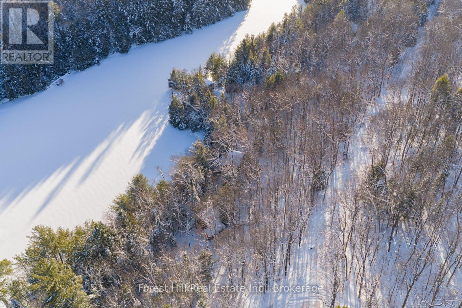 1107 Crane Lake Road, Algonquin Highlands, Ontario  P0A 1E0 - Photo 27 - X12758824