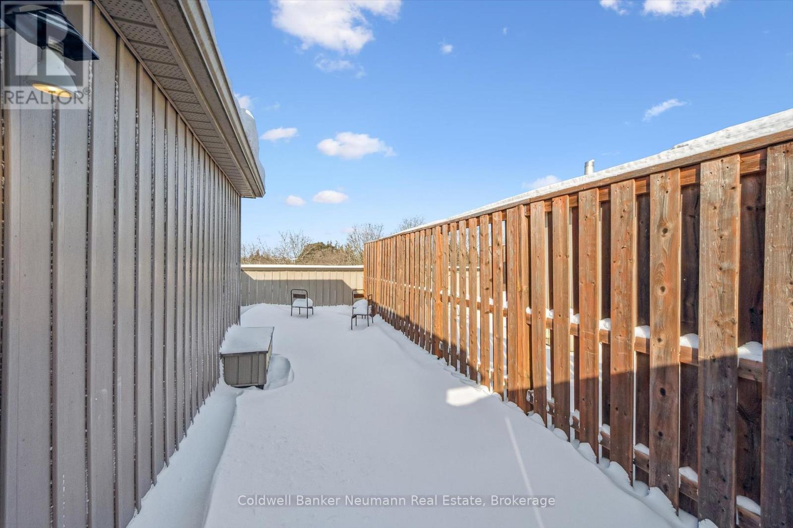 9 - 803 Gordon Street, Guelph, Ontario  N1G 1Y8 - Photo 29 - X12759198