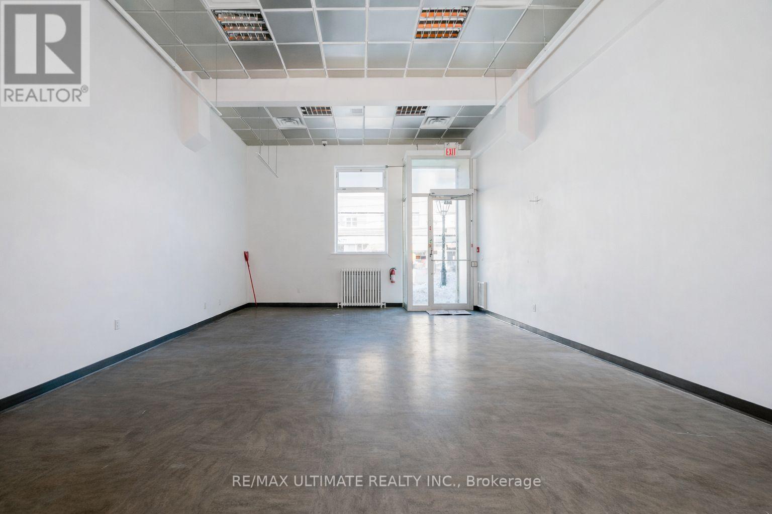 945 College Street, Toronto, Ontario  M6H 1A6 - Photo 6 - C12752850