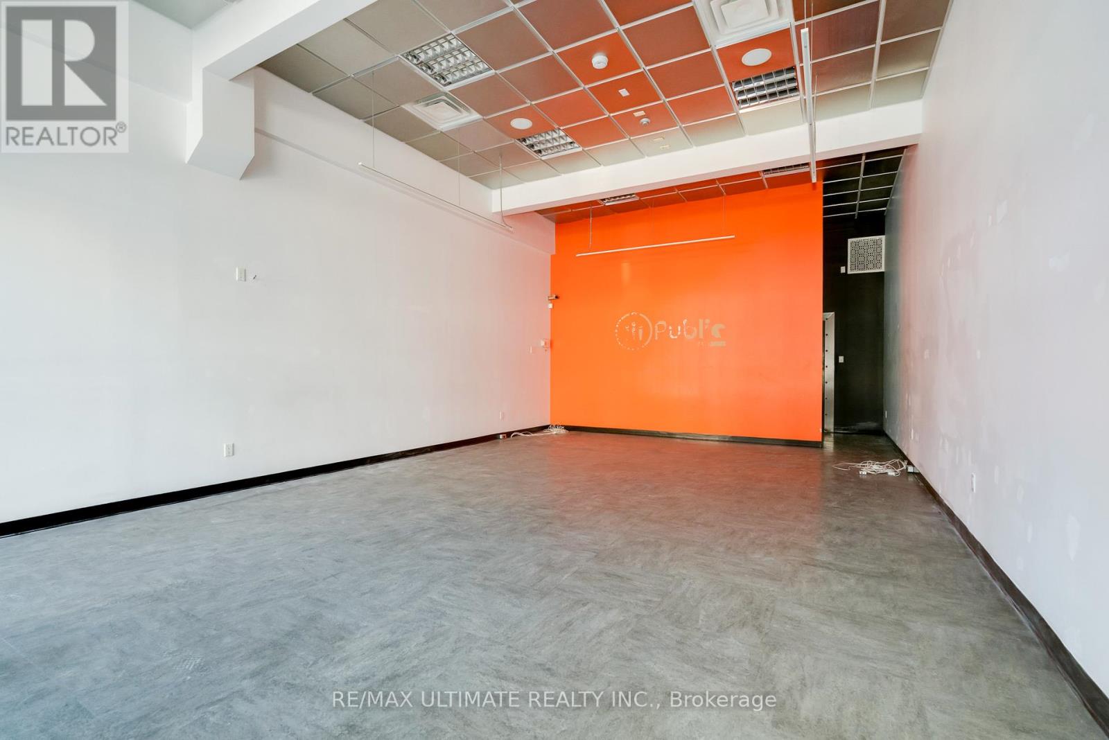 945 College Street, Toronto, Ontario  M6H 1A6 - Photo 7 - C12752850
