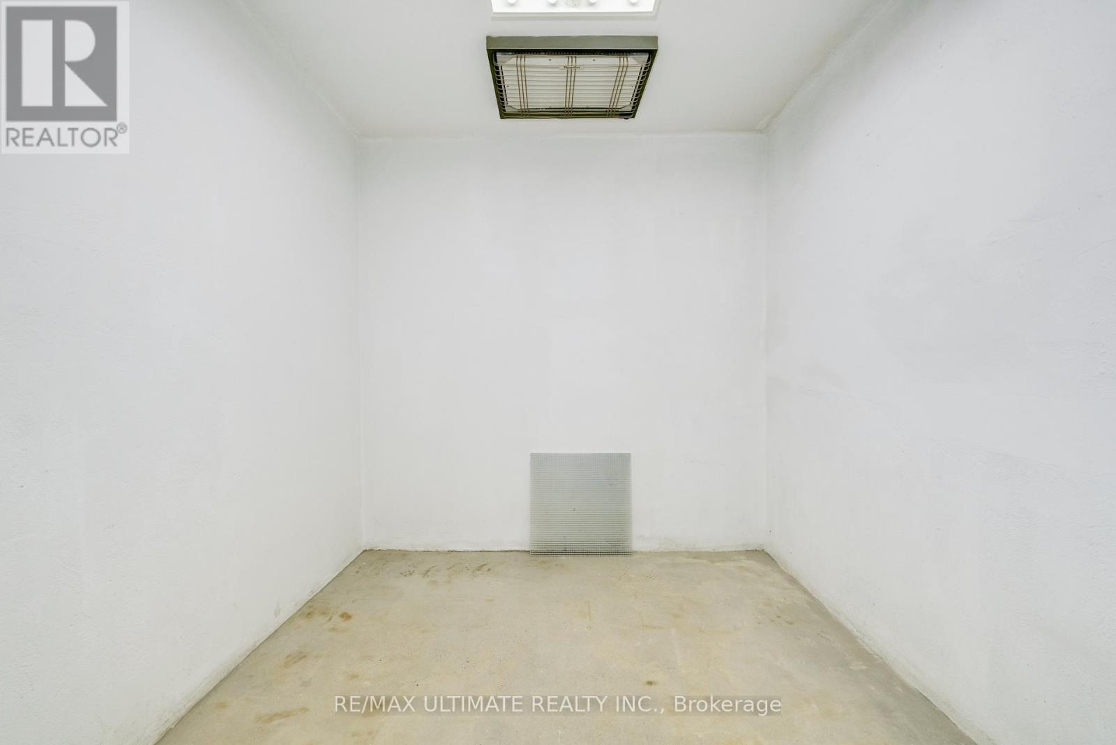 945 College Street, Toronto, Ontario  M6H 1A6 - Photo 15 - C12752850