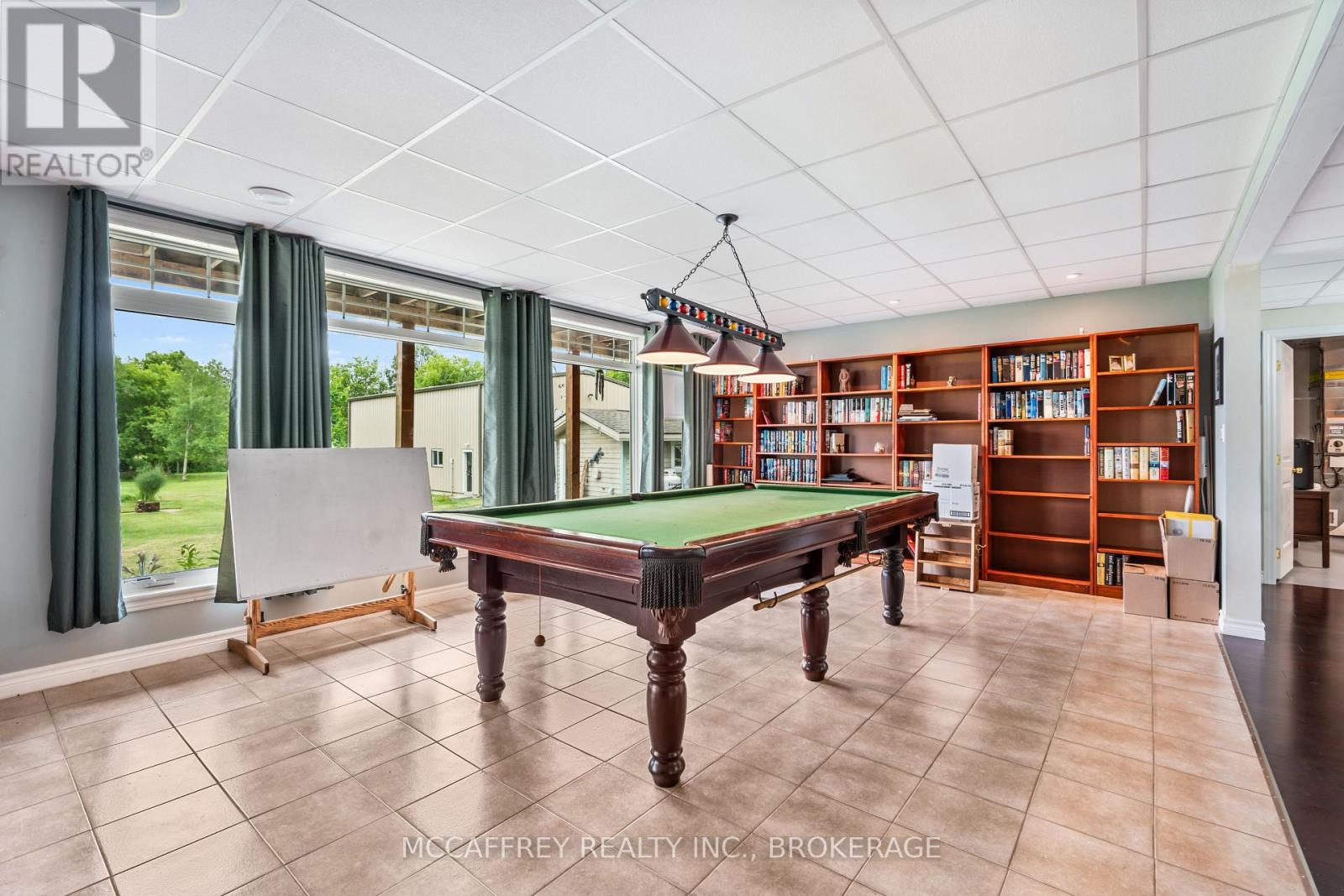 6019 County Road 9, Greater Napanee, Ontario  K7R 3K8 - Photo 31 - X12752754