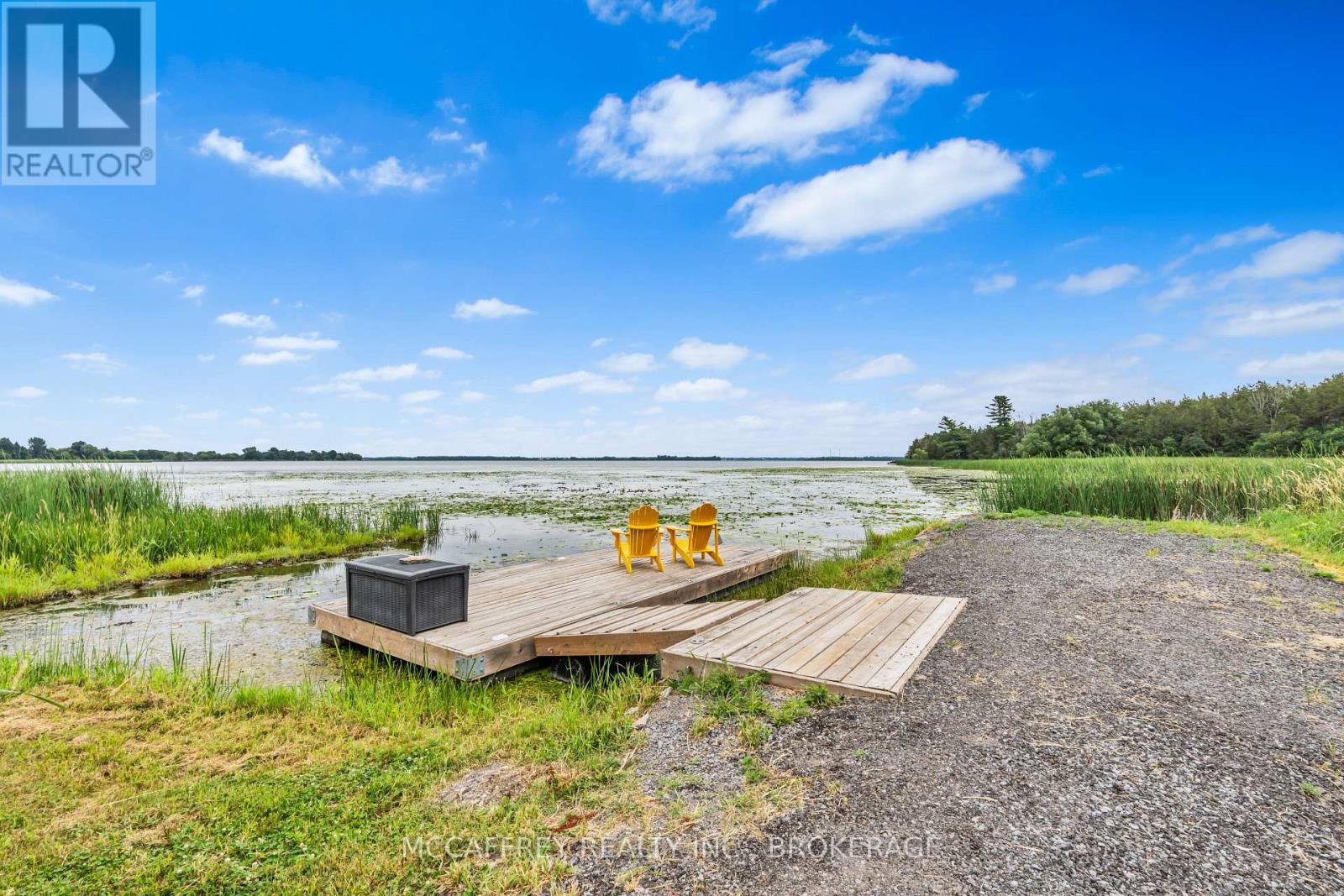 6019 County Road 9, Greater Napanee, Ontario  K7R 3K8 - Photo 39 - X12752754