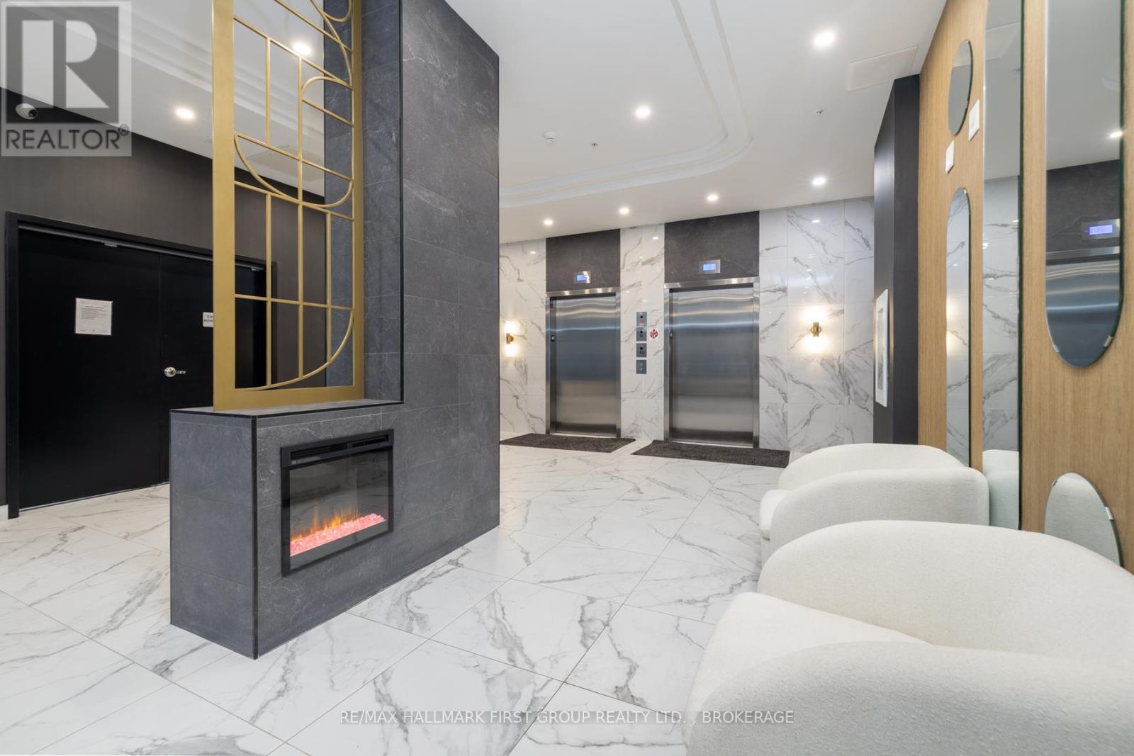 429 - 223 Princess Street, Kingston, Ontario  K7L 1B3 - Photo 12 - X12753262