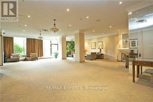 2201 - 10 Torresdale Avenue, Toronto, Ontario  M2R 3V8 - Photo 19 - C12752662