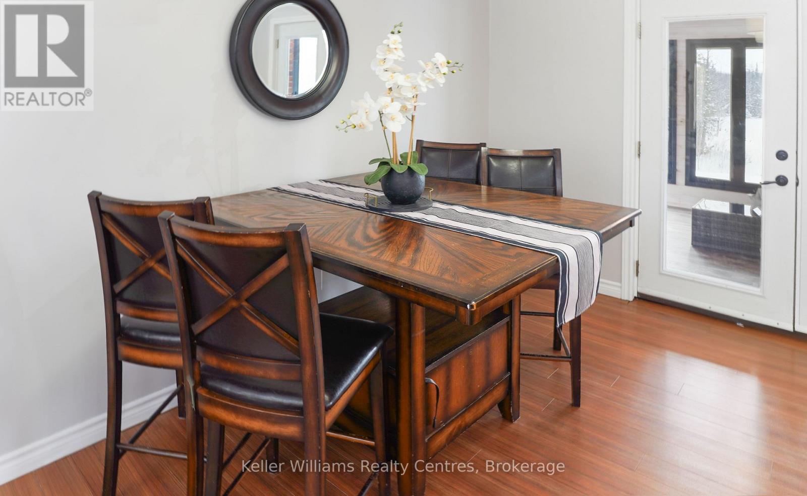 173680 Mulock Road, West Grey, Ontario  N4N 3B9 - Photo 16 - X12759148