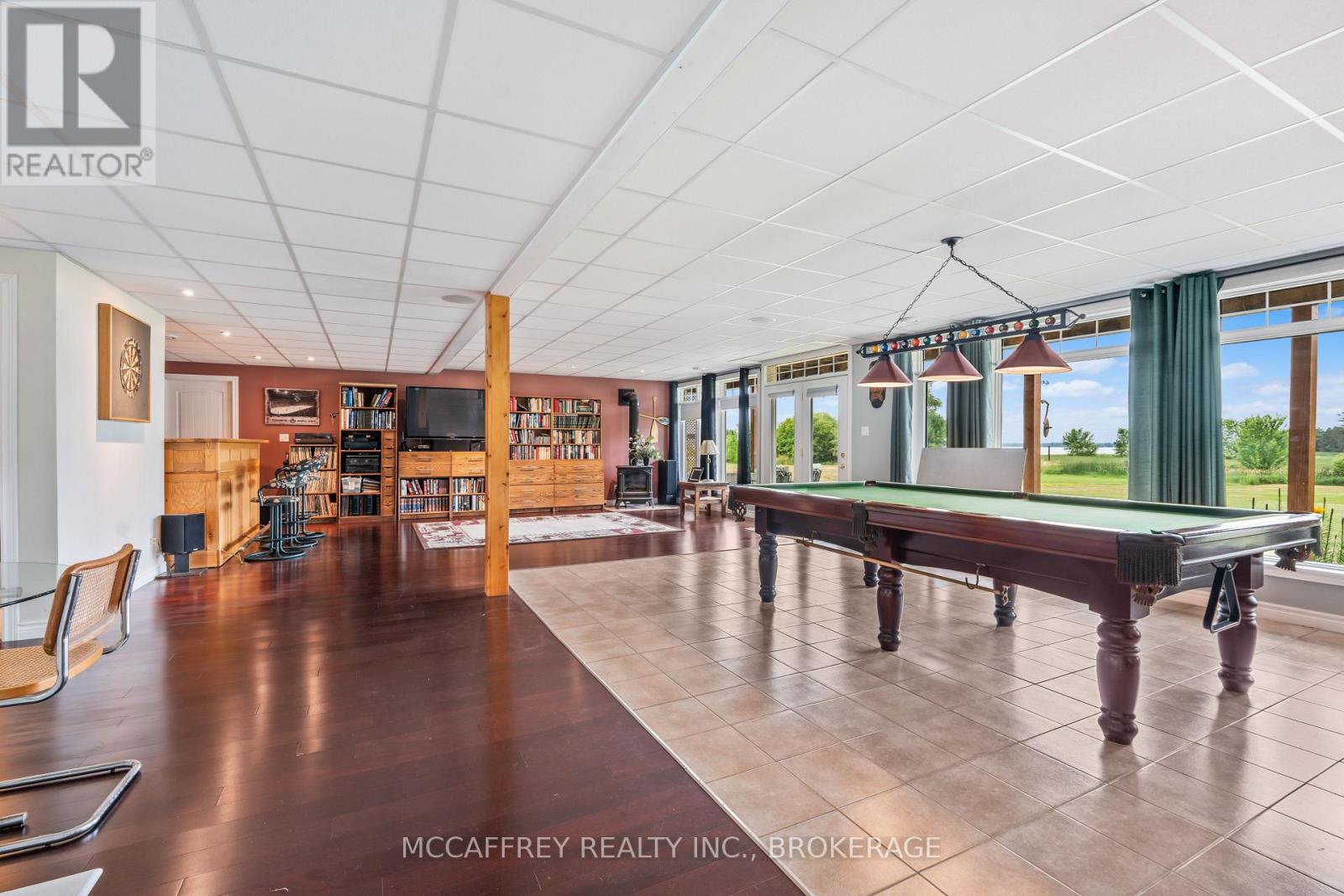 6019 County Road 9, Greater Napanee, Ontario  K7R 3K8 - Photo 30 - X12752754