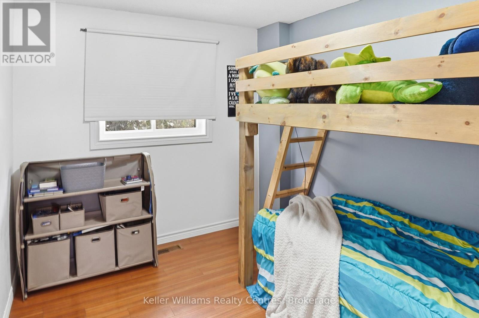 173680 Mulock Road, West Grey, Ontario  N4N 3B9 - Photo 21 - X12759148