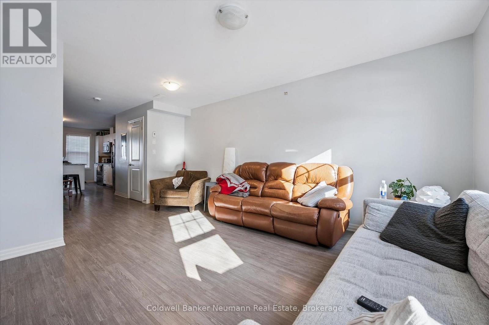 9 - 803 Gordon Street, Guelph, Ontario  N1G 1Y8 - Photo 9 - X12759198