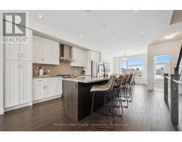 71 - 60 ARKELL ROAD, guelph (kortright east), Ontario