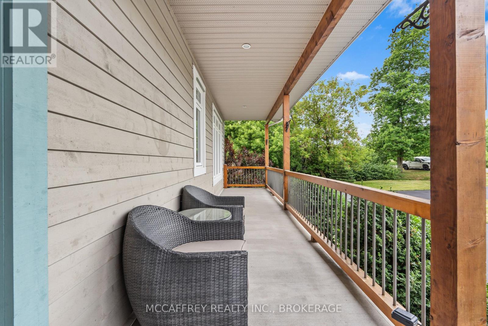 6019 County Road 9, Greater Napanee, Ontario  K7R 3K8 - Photo 5 - X12752754