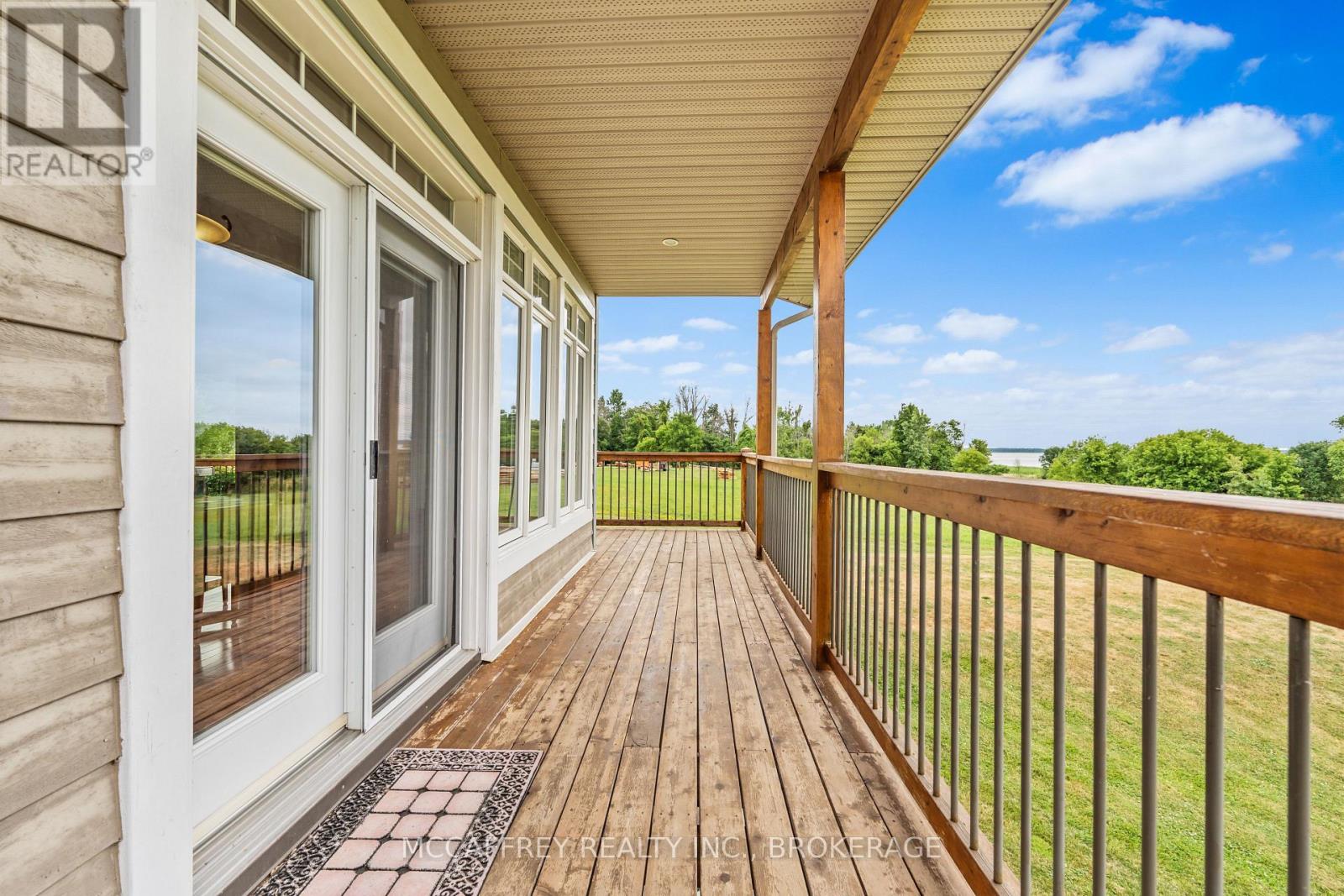 6019 County Road 9, Greater Napanee, Ontario  K7R 3K8 - Photo 38 - X12752754