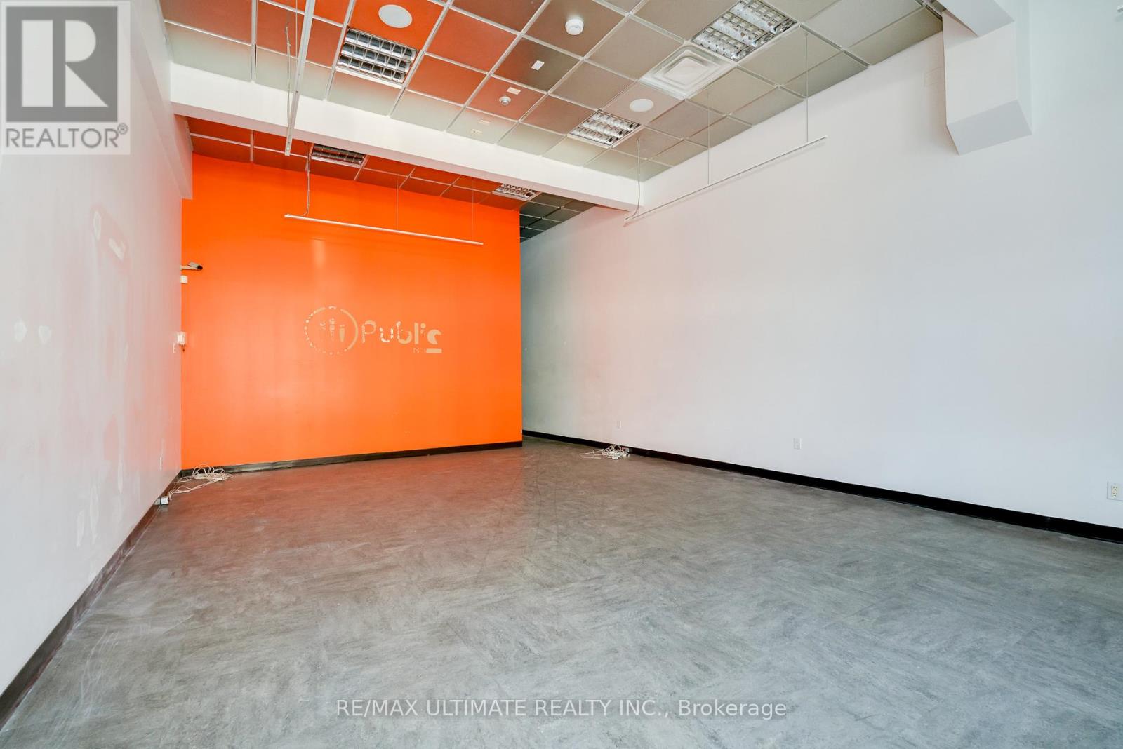945 College Street, Toronto, Ontario  M6H 1A6 - Photo 8 - C12752850