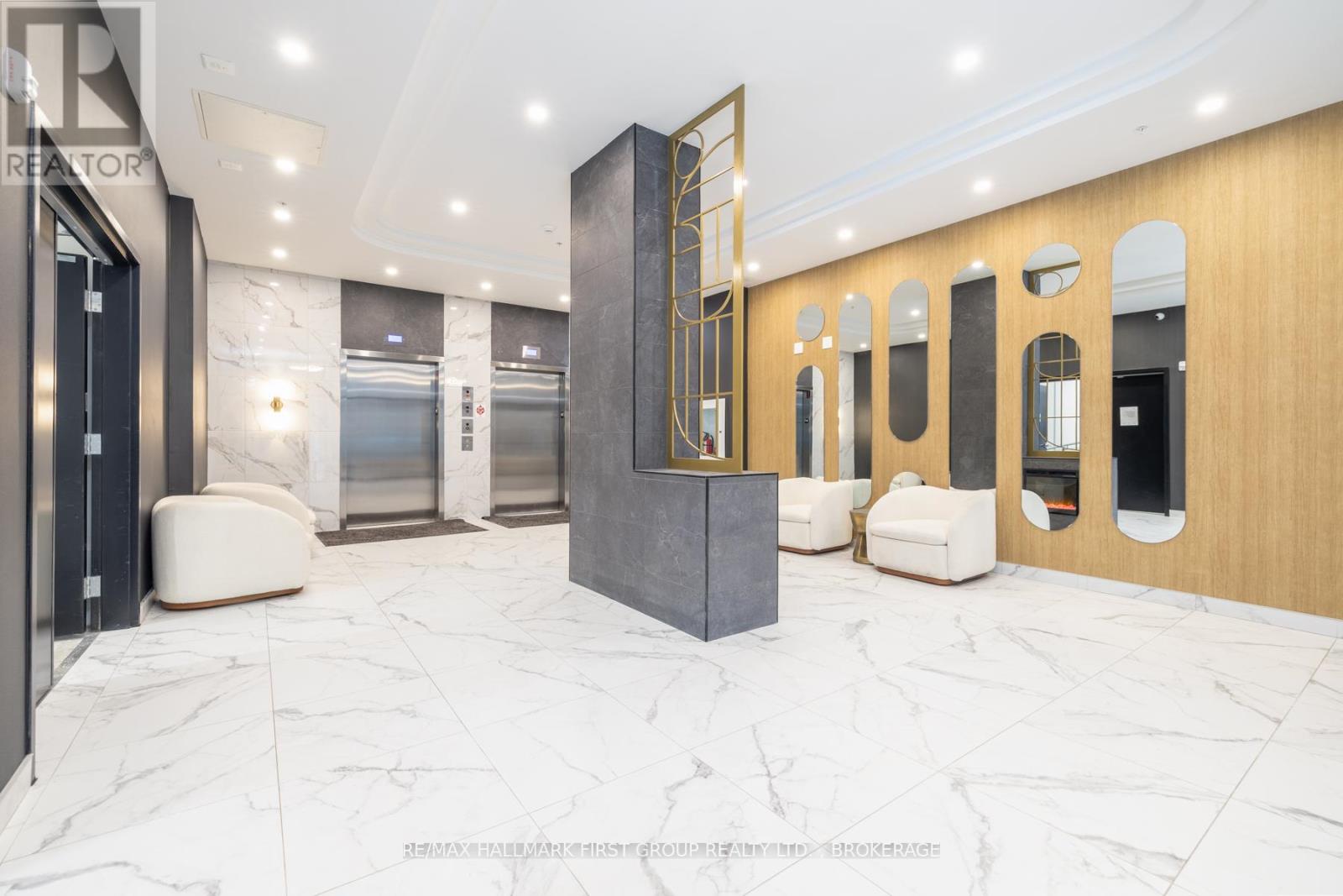 429 - 223 Princess Street, Kingston, Ontario  K7L 1B3 - Photo 11 - X12753262