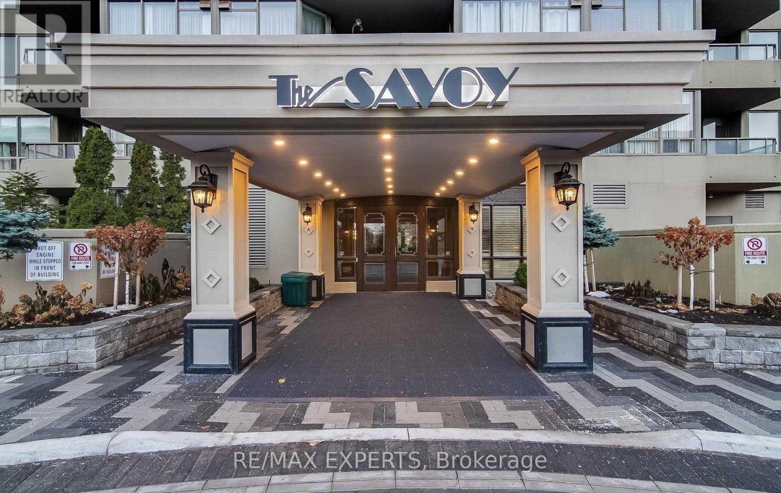 2201 - 10 Torresdale Avenue, Toronto, Ontario  M2R 3V8 - Photo 2 - C12752662