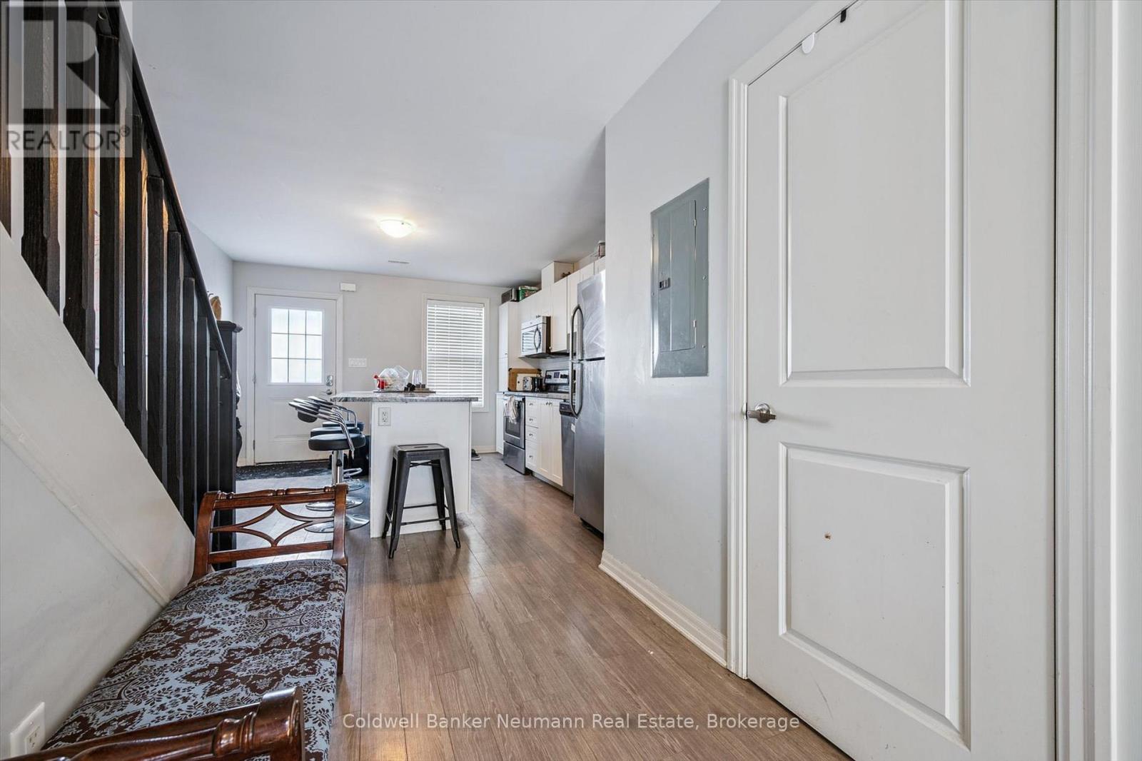 9 - 803 Gordon Street, Guelph, Ontario  N1G 1Y8 - Photo 12 - X12759198