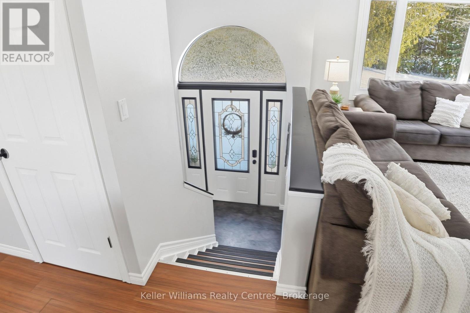 173680 Mulock Road, West Grey, Ontario  N4N 3B9 - Photo 6 - X12759148