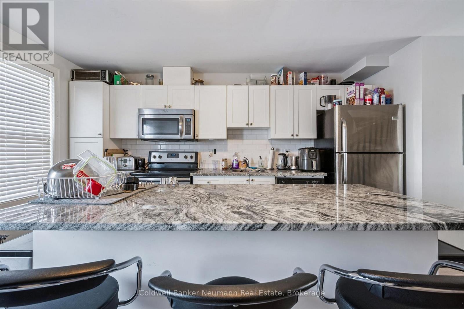 9 - 803 Gordon Street, Guelph, Ontario  N1G 1Y8 - Photo 15 - X12759198