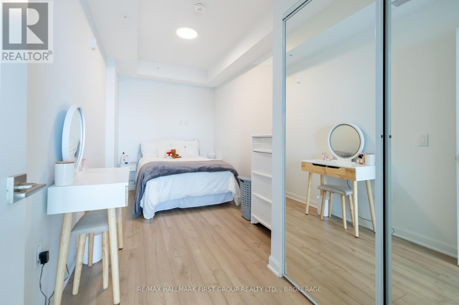 429 - 223 Princess Street, Kingston, Ontario  K7L 1B3 - Photo 22 - X12753262