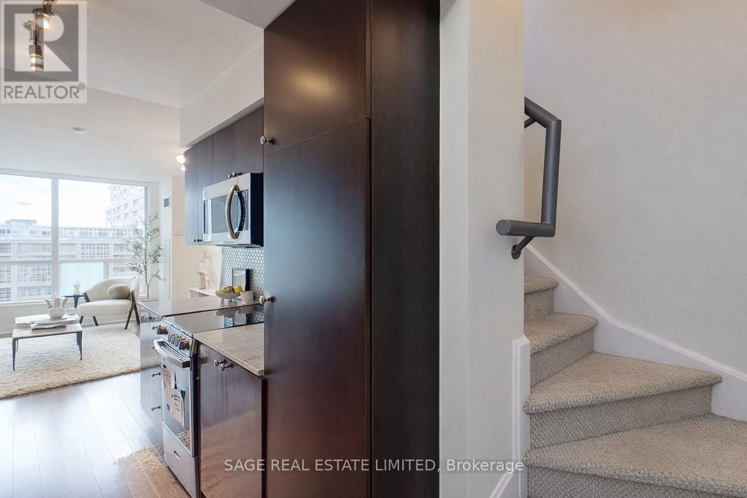 406 - 50 Lynn Williams Street, Toronto, Ontario  M6K 3R9 - Photo 16 - C12753222