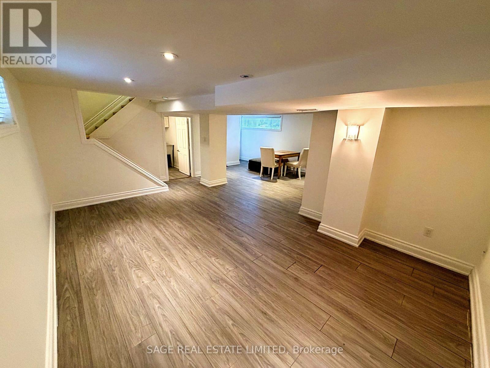 375 Lawrence Avenue W, Toronto, Ontario  M5M 1B8 - Photo 10 - C12753650