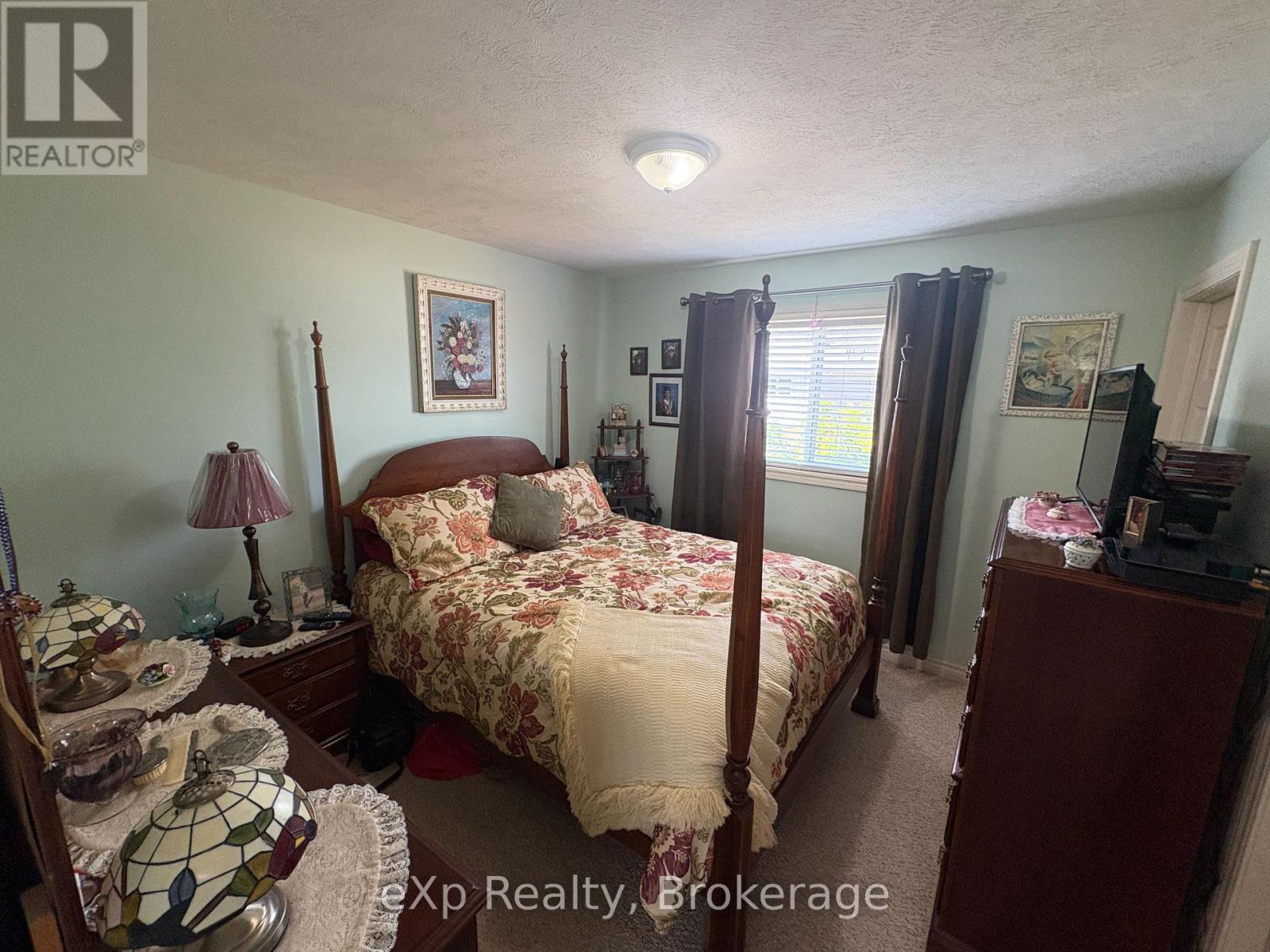 1 St.  Andrews Drive, Meaford, Ontario  N4L 0A2 - Photo 14 - X12759222