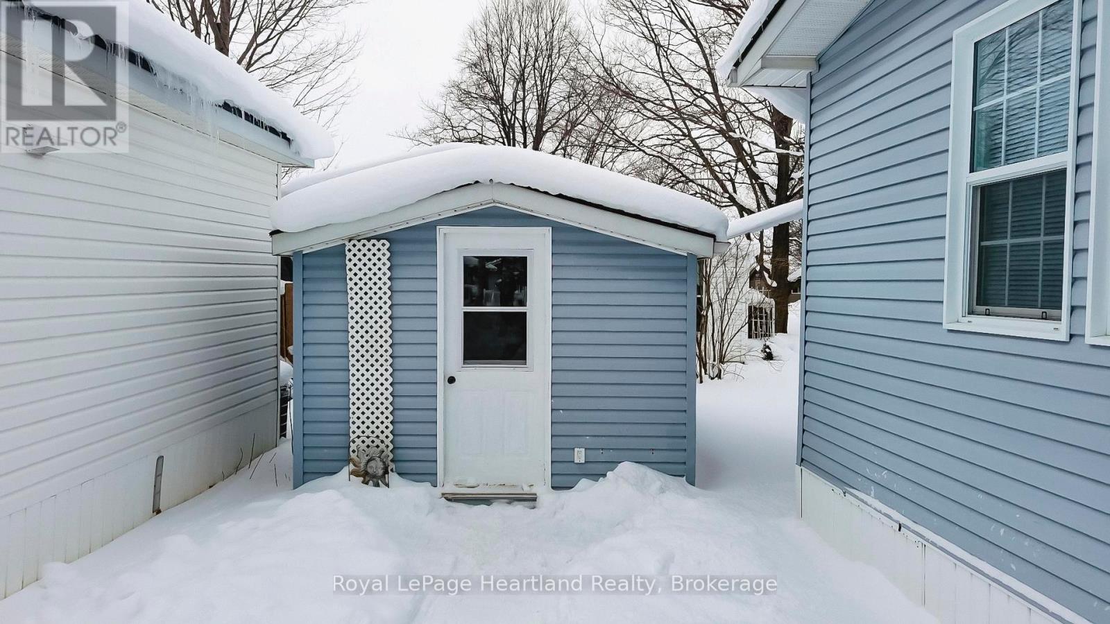 65 Cherokee Lane, Ashfield-Colborne-Wawanosh, Ontario  N7A 3Y2 - Photo 23 - X12758642