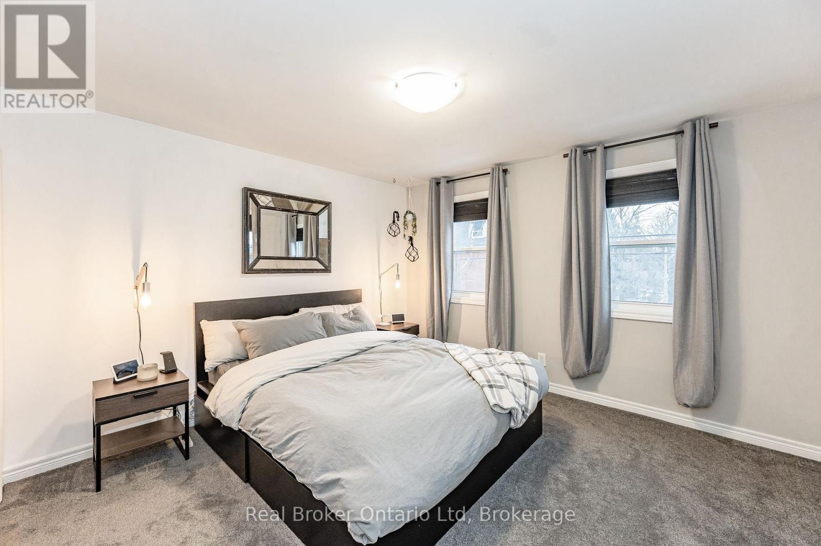 14 Alanson Street, Hamilton (Stinson), Ontario  L8N 1W5 - Photo 27 - X12758950