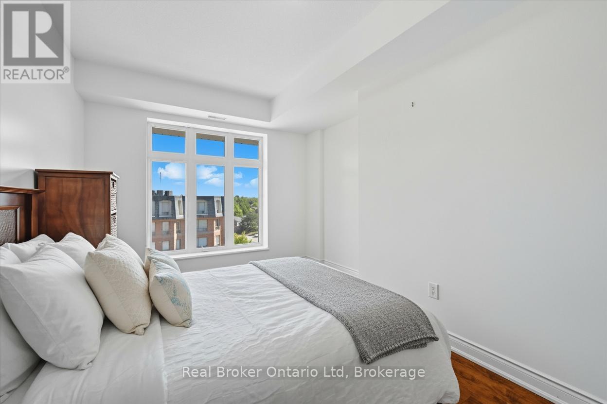 524 - 8111 Forest Glen Drive, Niagara Falls, Ontario L2H 2Y7 - Photo 19 - X12759070