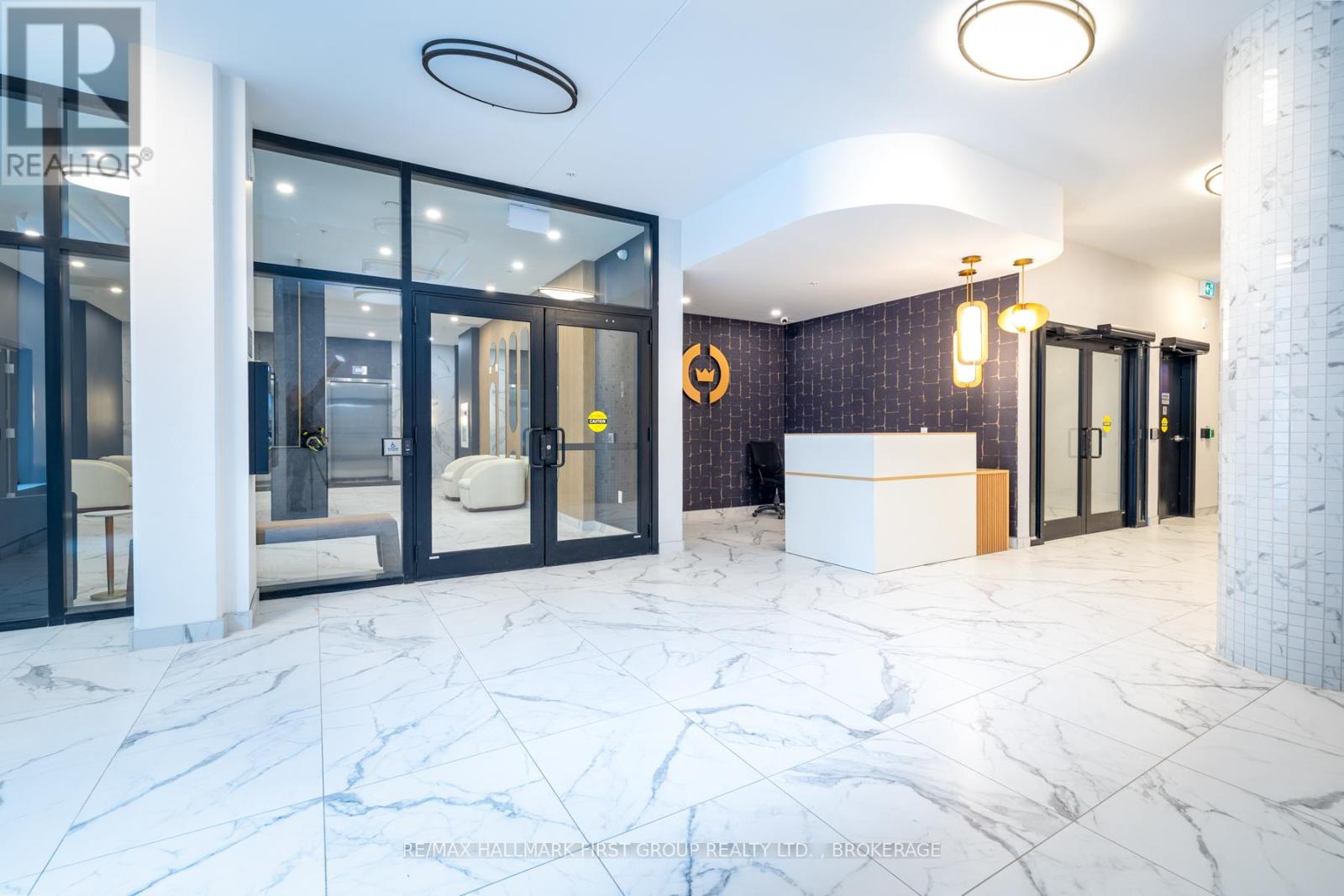 429 - 223 Princess Street, Kingston, Ontario  K7L 1B3 - Photo 8 - X12753262