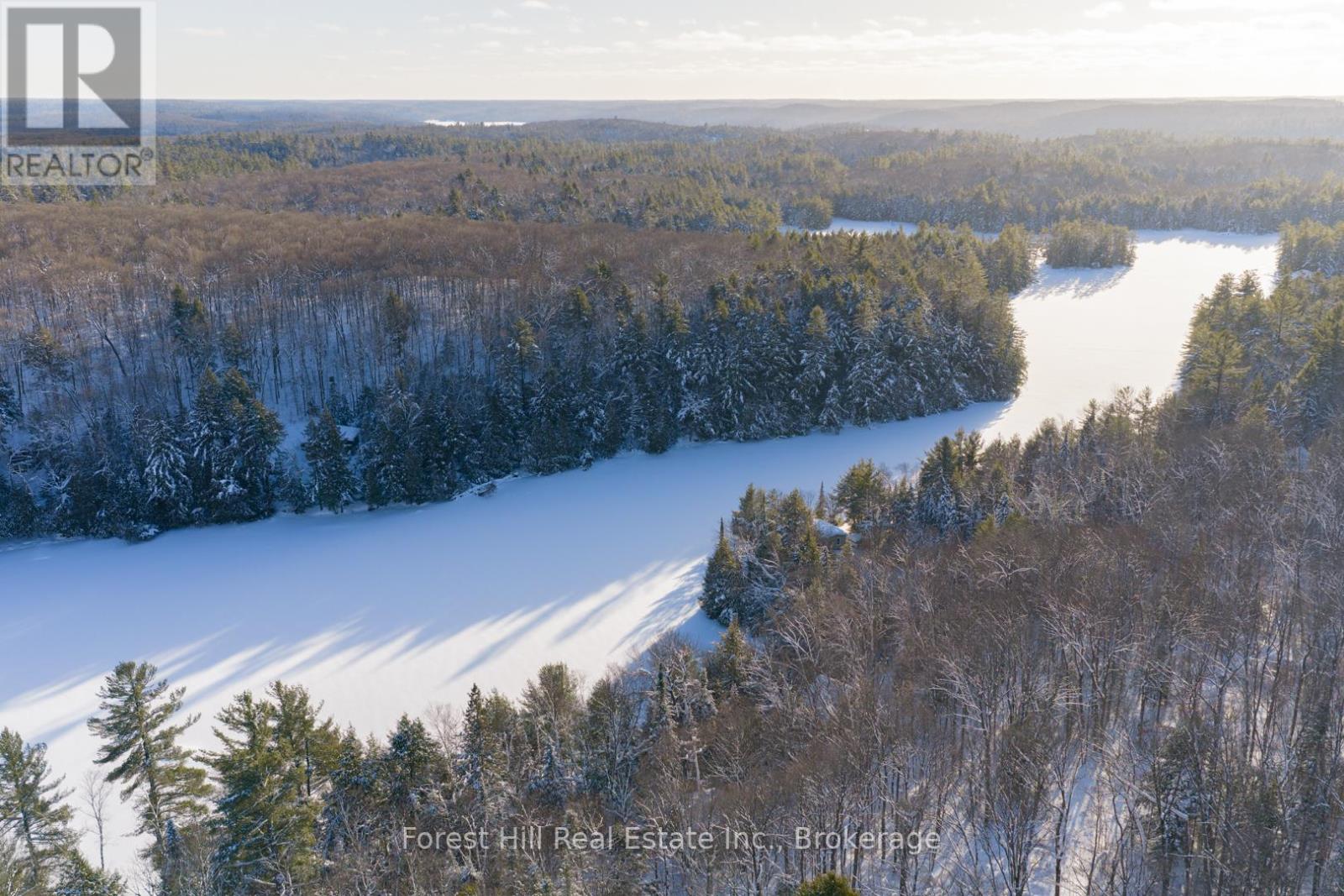 1107 Crane Lake Road, Algonquin Highlands, Ontario  P0A 1E0 - Photo 20 - X12758824
