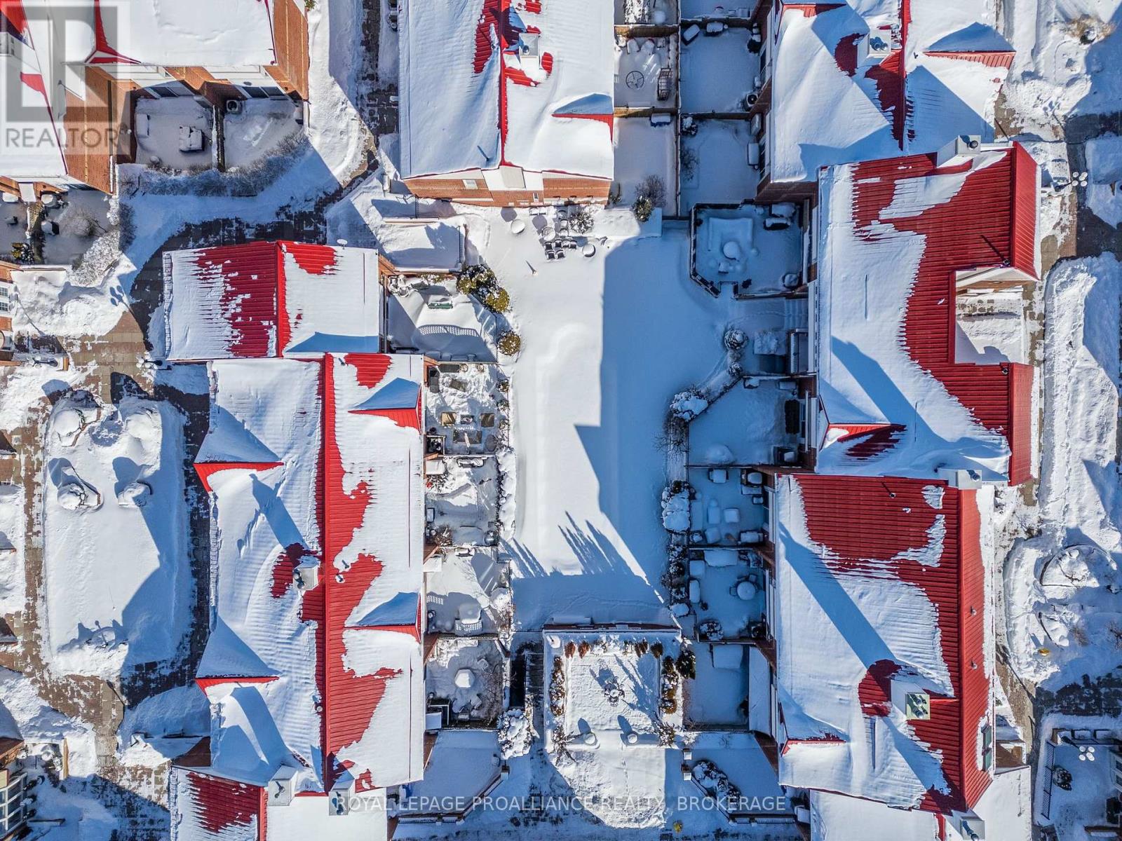 66 - 1 Place D'armes, Kingston (East Of Sir John A. Blvd), Ontario  K7K 6S4 - Photo 34 - X12758864