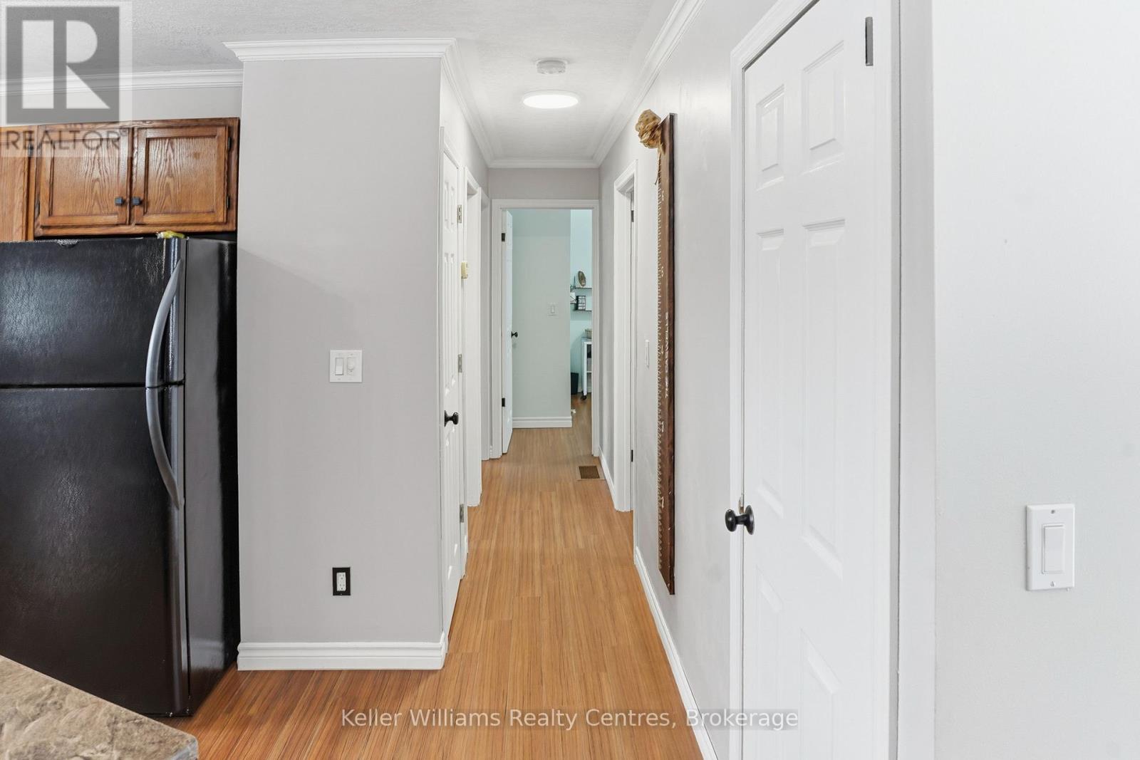 173680 Mulock Road, West Grey, Ontario  N4N 3B9 - Photo 17 - X12759148