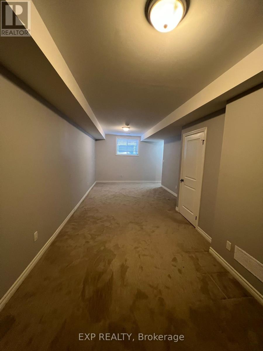 2 - 510 Central Avenue, London East, Ontario  N6B 2G1 - Photo 12 - X12745284