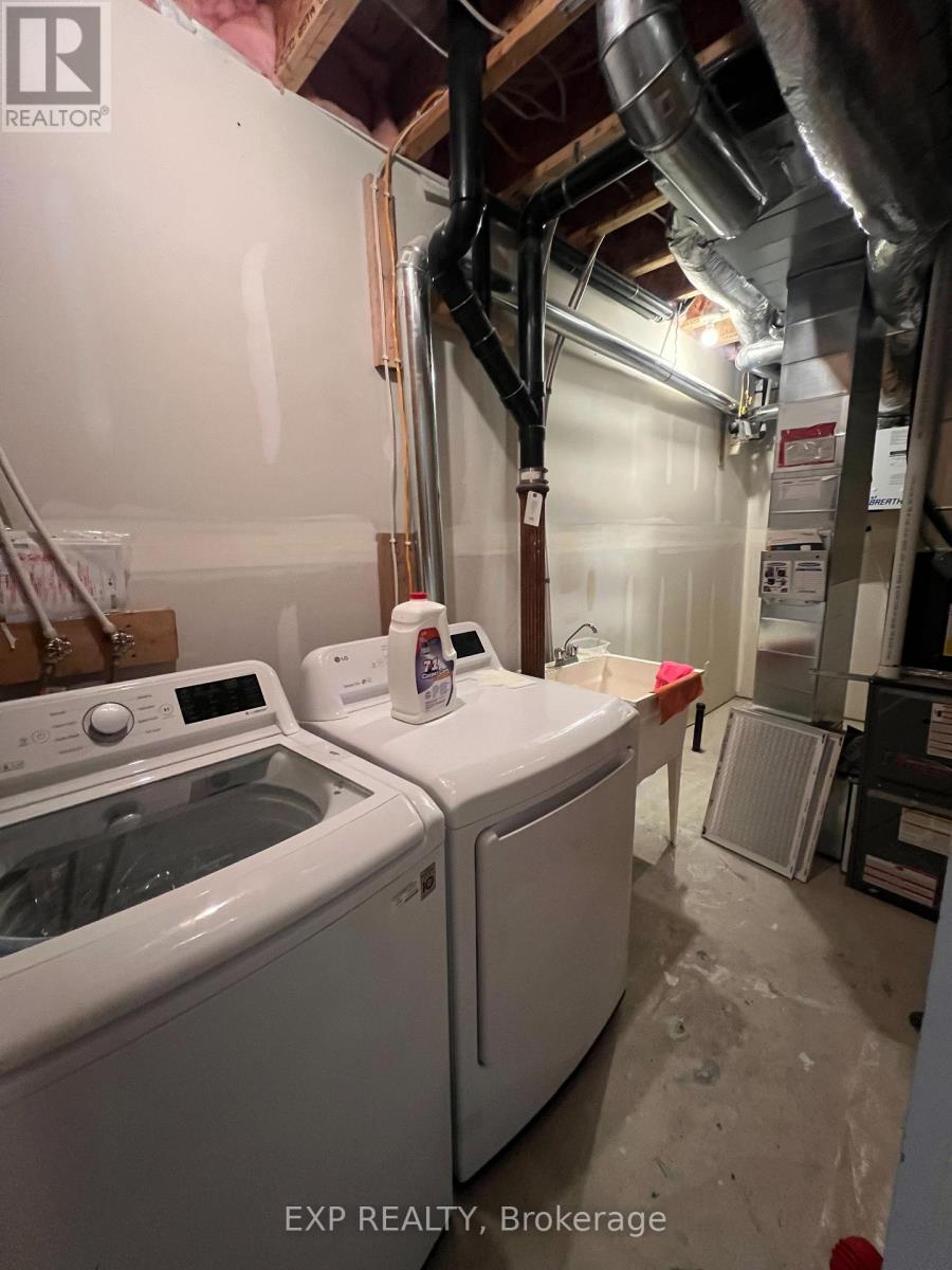 2 - 510 Central Avenue, London East, Ontario  N6B 2G1 - Photo 14 - X12745284