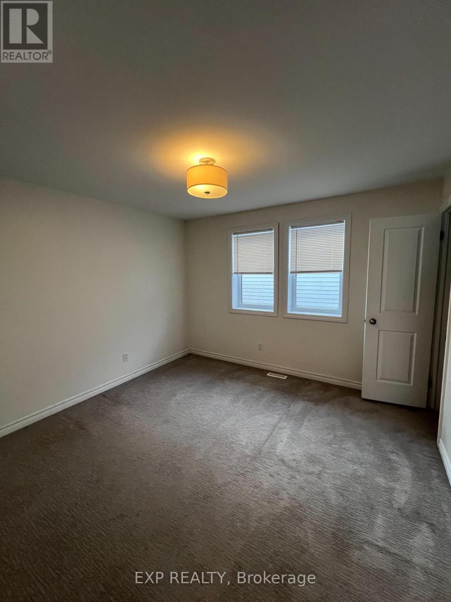 2 - 510 Central Avenue, London East, Ontario  N6B 2G1 - Photo 10 - X12745284