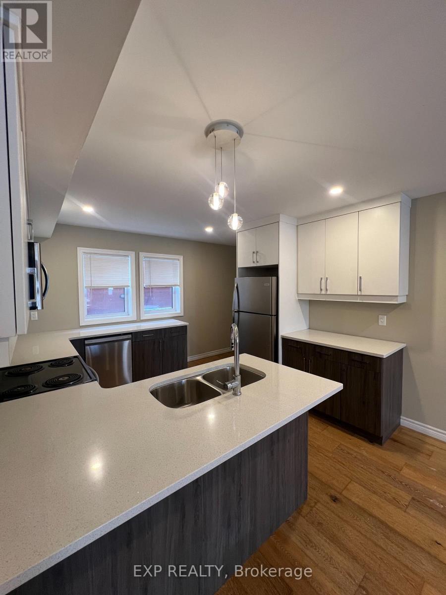 2 - 510 Central Avenue, London East, Ontario  N6B 2G1 - Photo 7 - X12745284